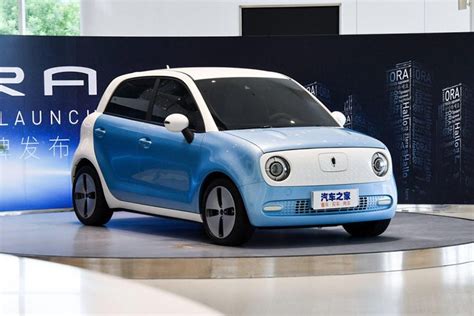 what are the cheapest new evs